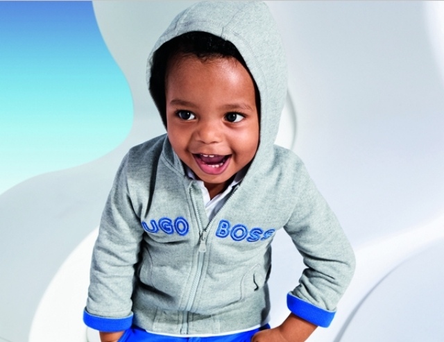 Sweat-shirt-with-a-hood-for-little-boys-newest-collection-BOSS-2014
