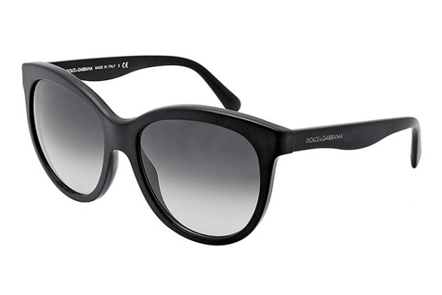 siden-matt-solglasögon-stor-svart