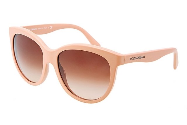 siden-matt-rosa-fyrkantig-ram-brun-glasögon