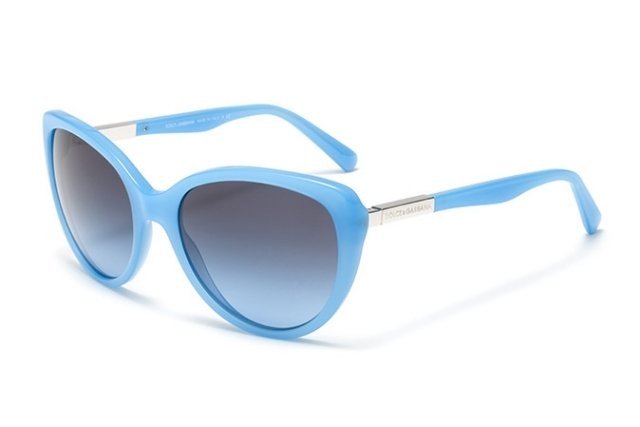 acetat-ram-blå-solglasögon-silverfärgade-detaljer-strykning
