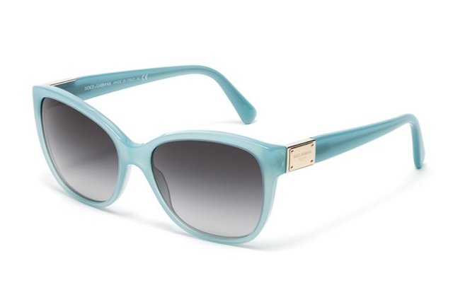acetat-ram-blå-rektangulära-solglasögon-grå-glasögon
