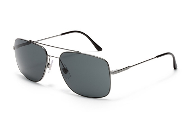 metallram-solglasögon-män-grå-glasögon