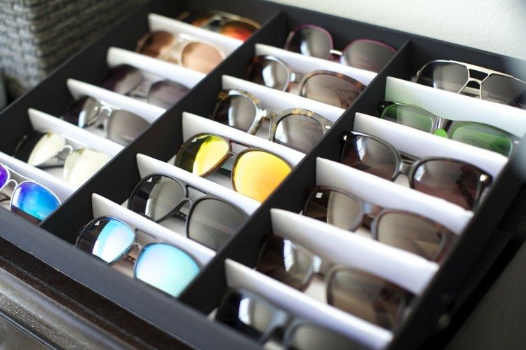 solglasögon-förvaring-inspiration-låda-låda-inspiration