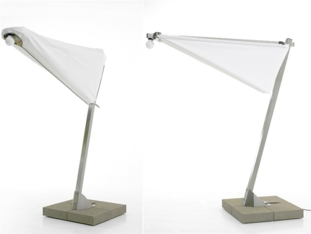 parasoll-design-studio-extremis-lampa-spets-vit-färg