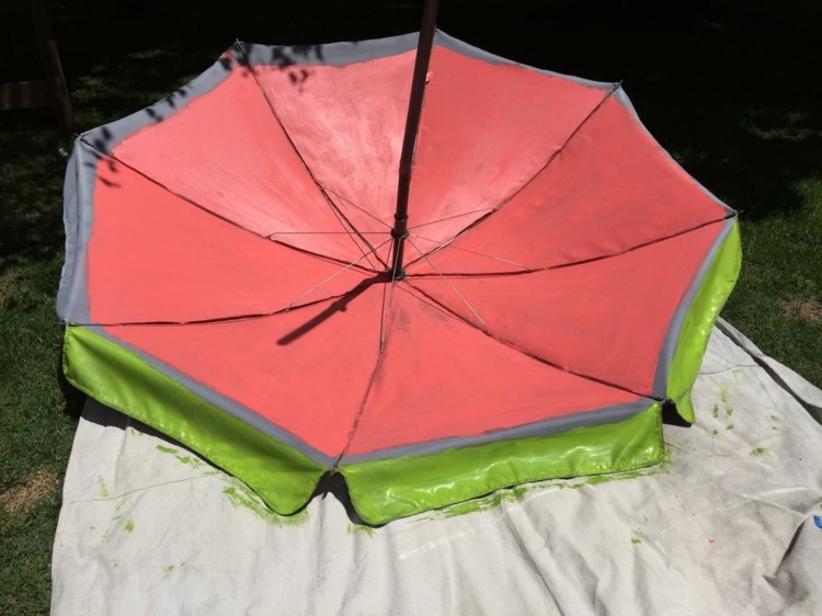 design-parasoll-dekorera-sommar-lounge-solskydd-deco