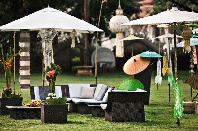 Idéer parasollmodeller sommar sol japansk dekoration