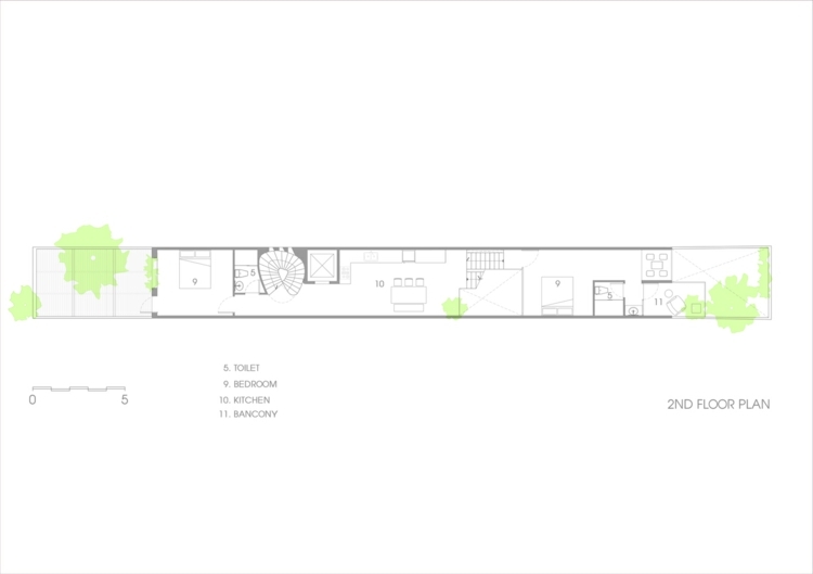 solskydd-idéer-dröm-hus-design-plan 2 på andra våningen