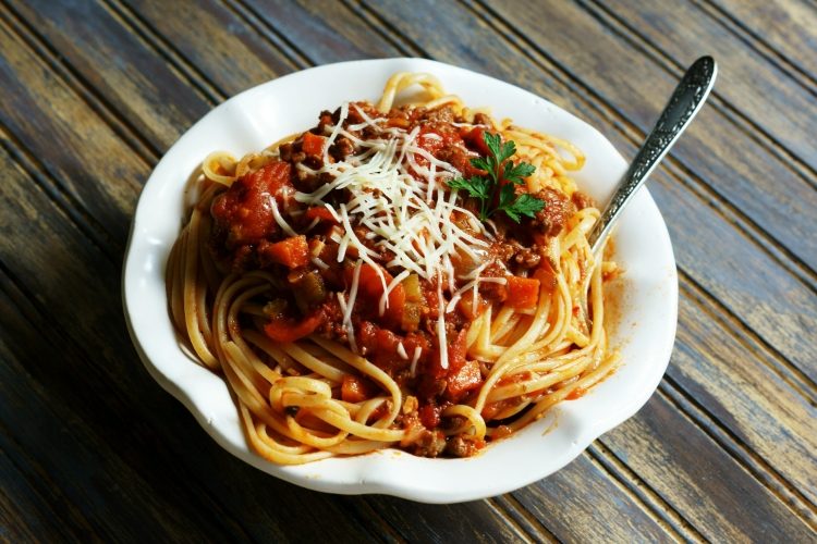 Snabbbered-spaghetti-bolognese-pastarätter