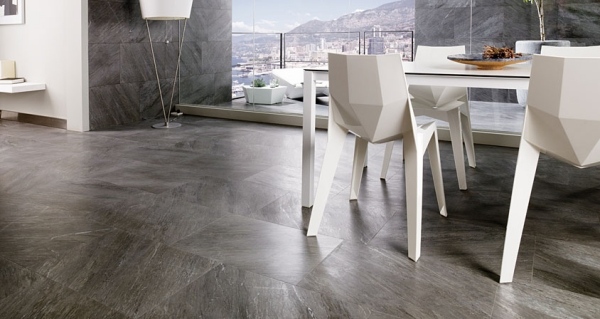 golvplattor sten ser storformat effekter porcelanosa Montecarlo