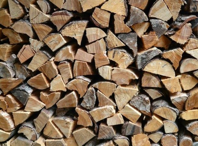 Kostnadstyper träbesparingstips