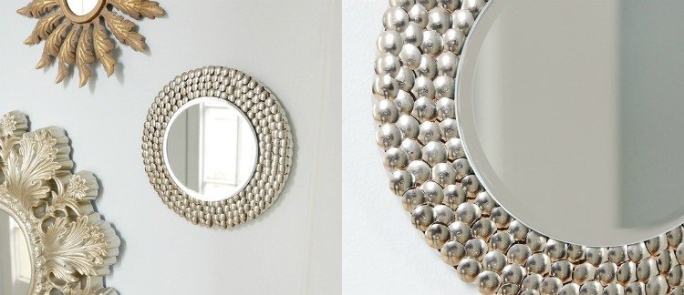 spegel-design-thumbtacks-silver-effekt