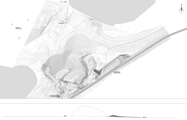 MORFEUS arkitekt kulturminnesplan planerar miljöbyggnad