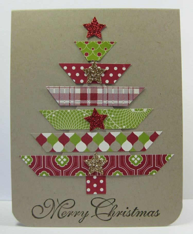 stampin-up-jul-ränder-papper-jul-träd-tinker