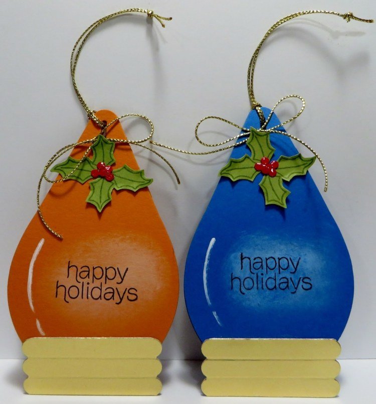 stampin-up-jul-droppar-jul-träd-dekorationer-orange-blå