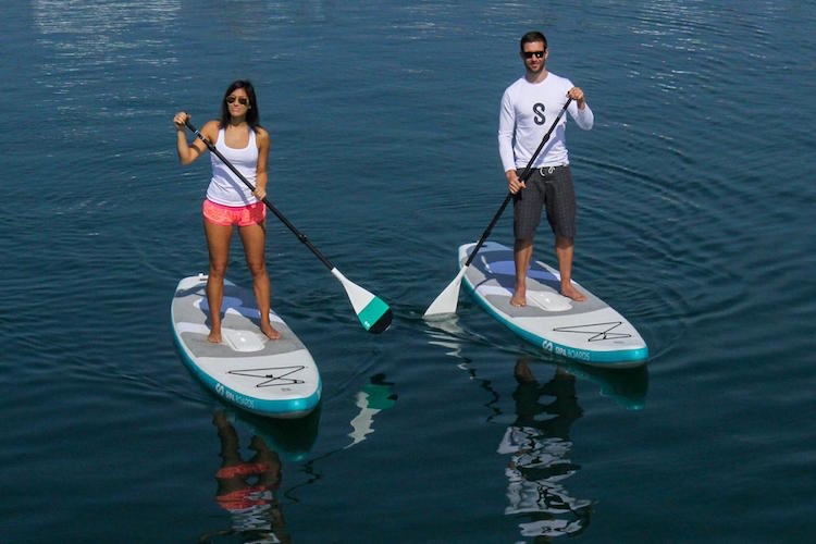 stand-up-paddleboard-design-sipaboards-surfing-sjö-vattensporter
