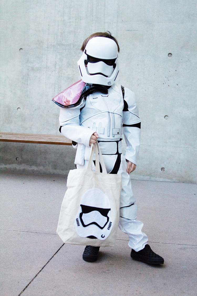 star-wars-kostymer-stormtrooper-kreativa-idéer-karneval