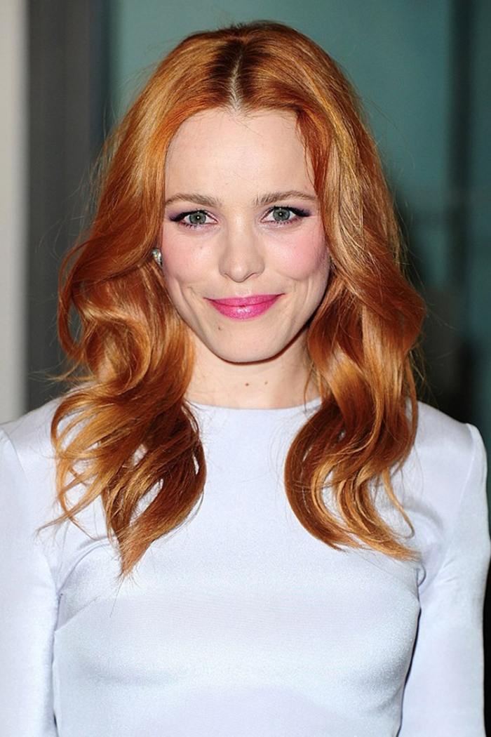 koppar-rött-hår-rachel-mcadams-mittskillnad
