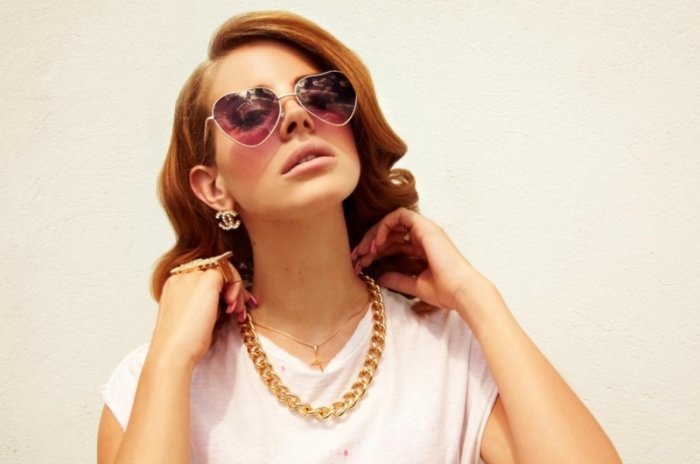 koppar-rött-hår-lana-del-rey