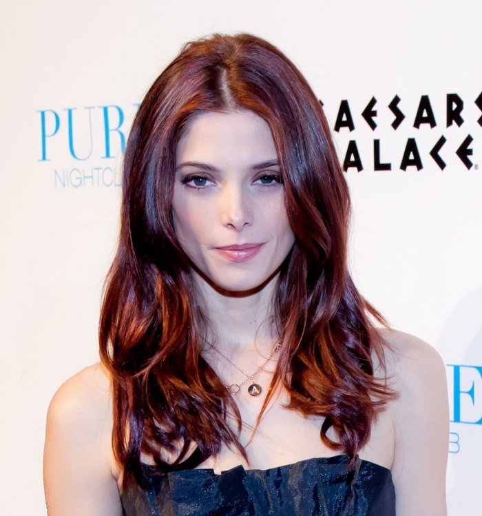 körsbär-hår-mitten-avsked-ashley-greene