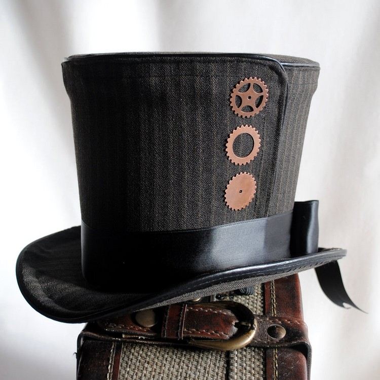 steampunk-hatt-kostym-idé-diy