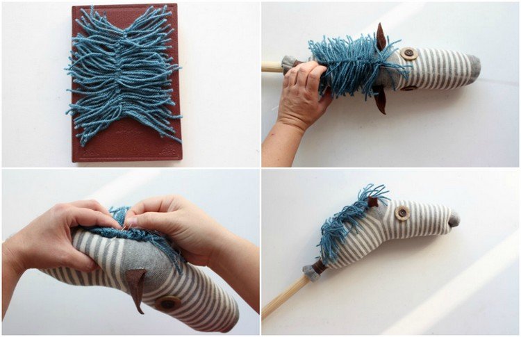 stick-häst-tinker-sy-man-sy-instruktioner