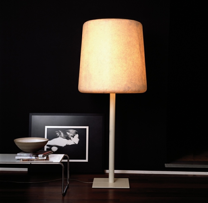 Golvlampor pendel stor modern designerbelysning online