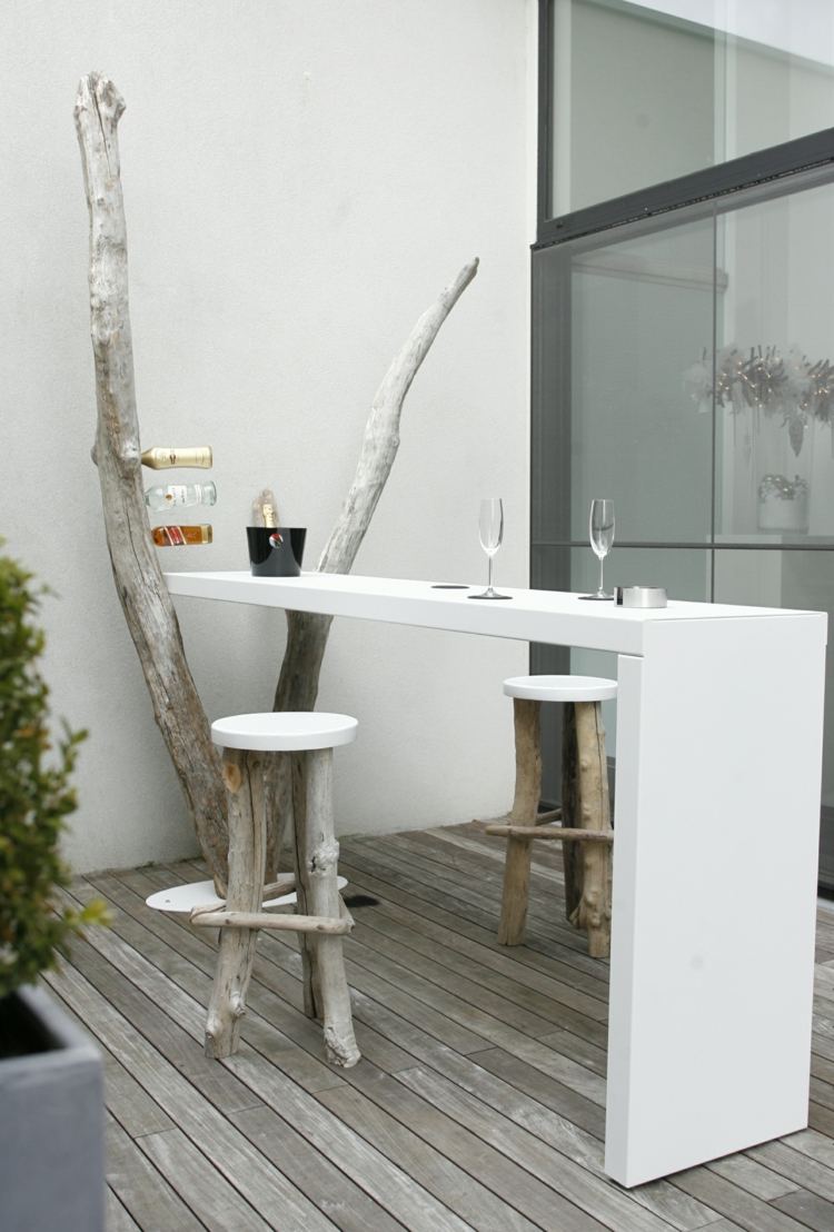 bar-stå-bord-stolar-moderna