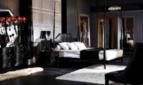 gothic-bedroom-armani