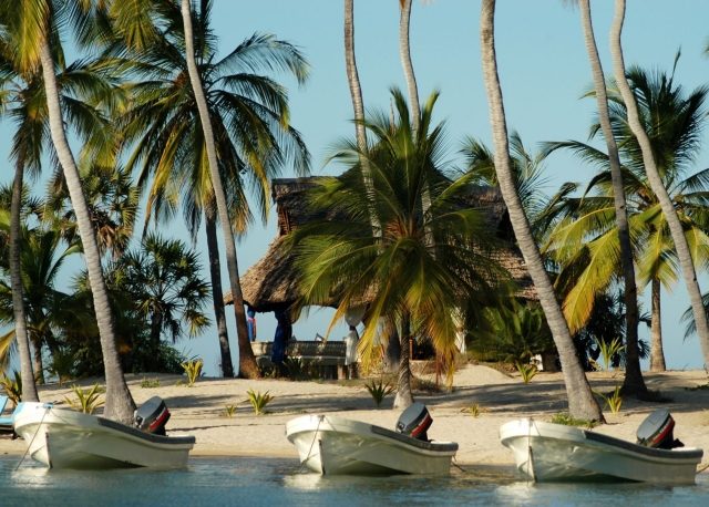 manda-semester-smekmånad-palmbåt