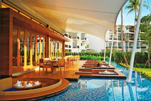 mai-khao-hotell-bild-lyx-pool