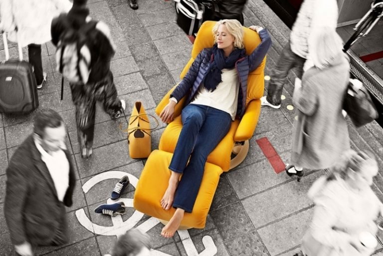 Stresslös-fåtölj-design-skandinavisk-dröm-lyxig-relax-möbler-ekornes
