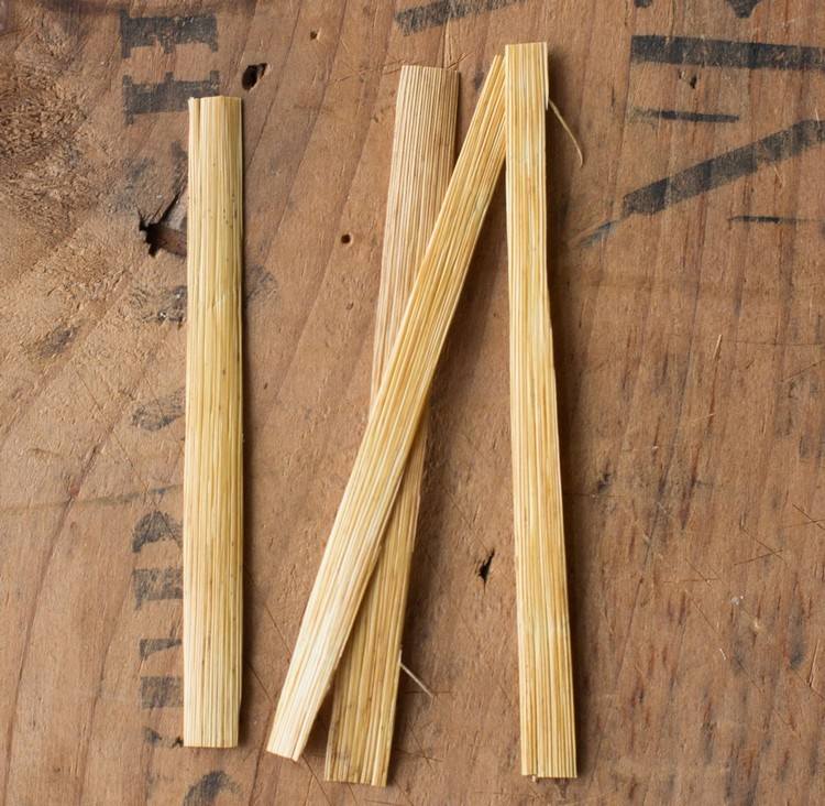 halmstjärnor-tinker-material-halm-platt