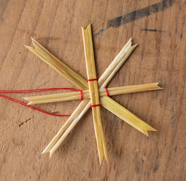 halm-stjärna-tinker-instruktioner-julstjärna