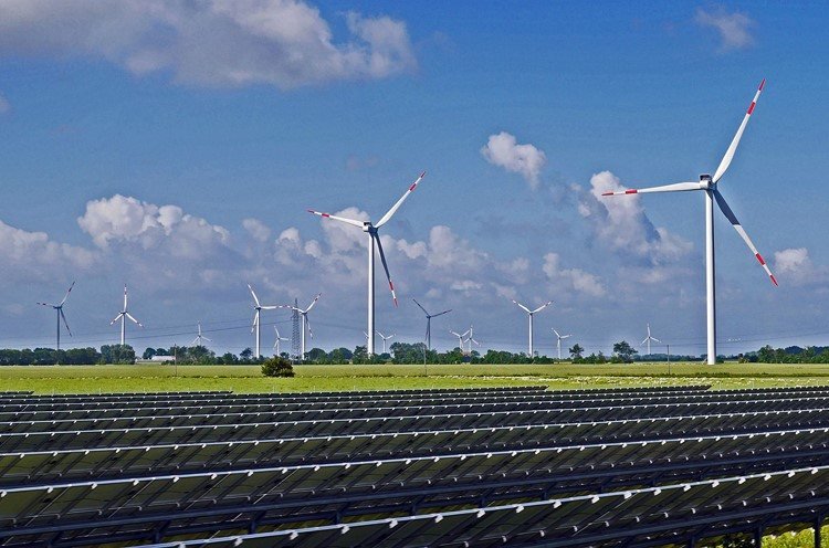 el-leverantör-grön-el-miljö-framtida-vind-solenergi