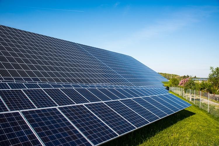 Ökoststom-miljöskydd-bioenergi-solceller
