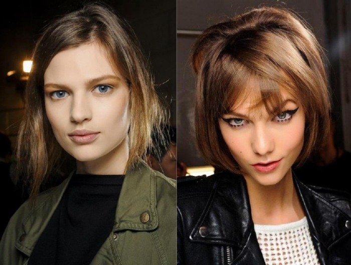 smink-trender-2014-inspirationer-från-catwalks-anständigt-smink
