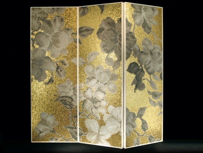 spanska-vägg-mosaik-look-golden-effekter-MADAME-BISAZZA-Mosaico