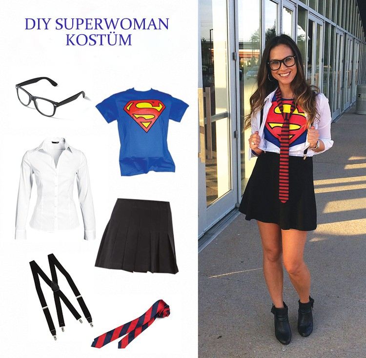 superwoman-kostym-kvinnor-kläder-accessoarer