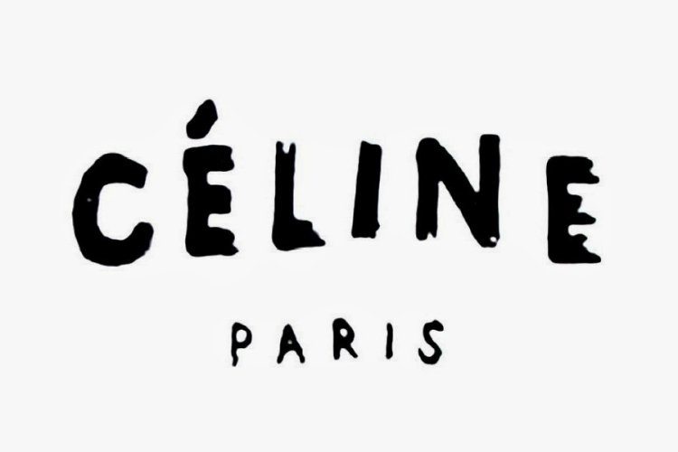 t-shirt-self-paint-celine-paris-mall