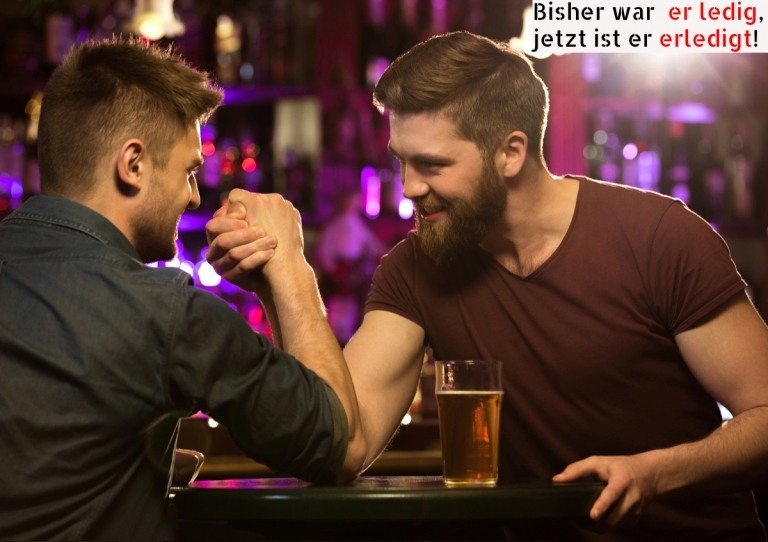 T-shirts med tryck ordstäde bachelorette party rolig