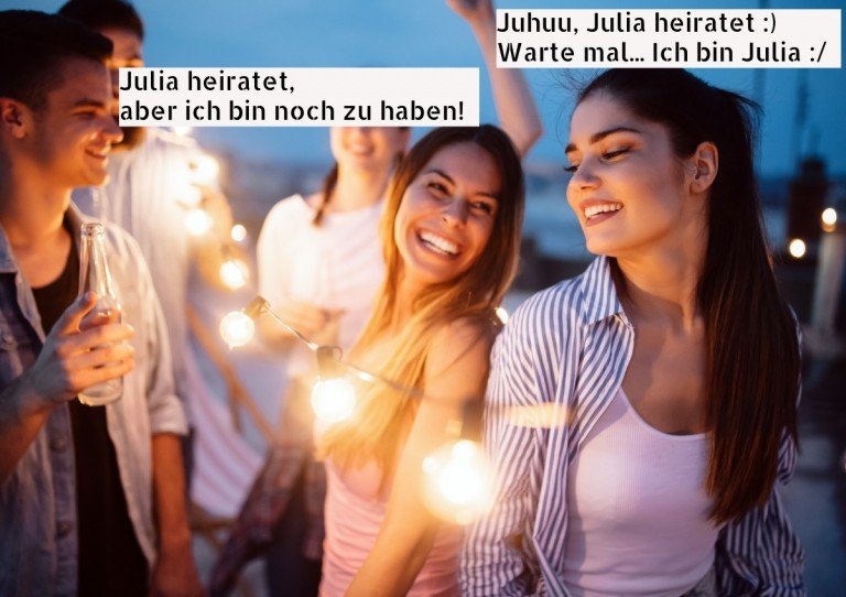 T-shirts med tryckt ordstäver bachelorette party flickor roliga