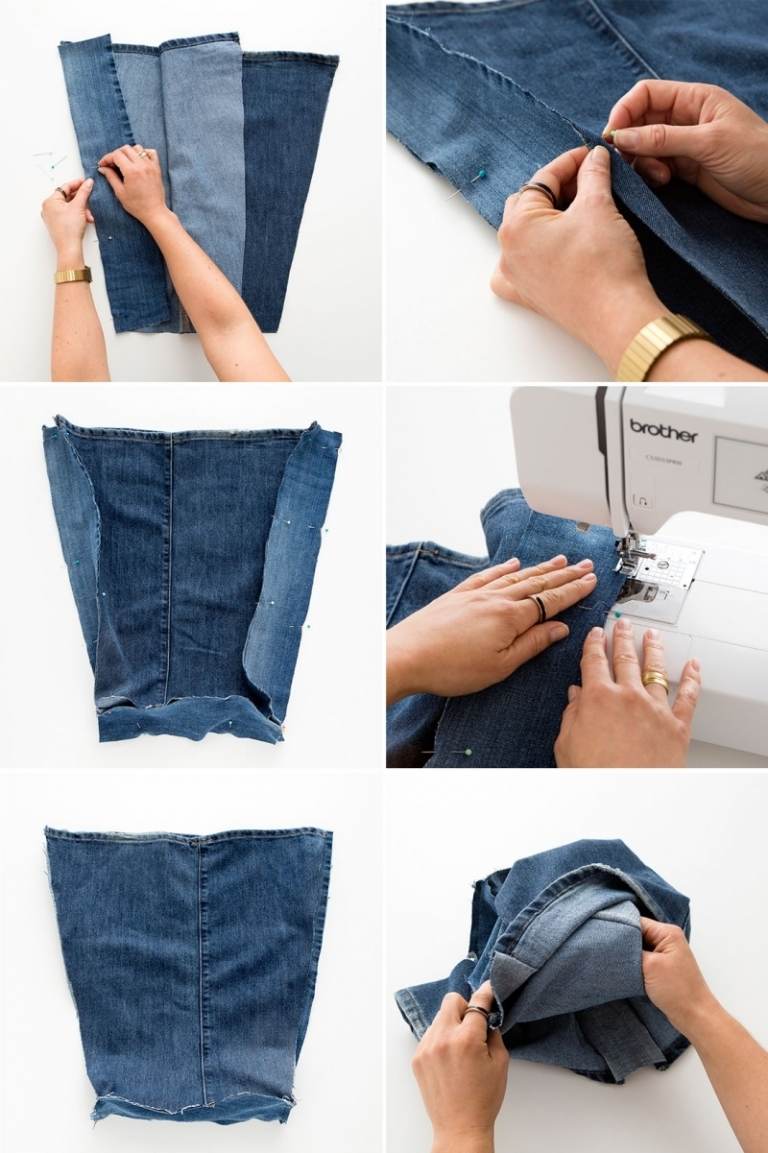 pocket-age-jeans-sy-instruktioner-fix-pins-sy-svarvning