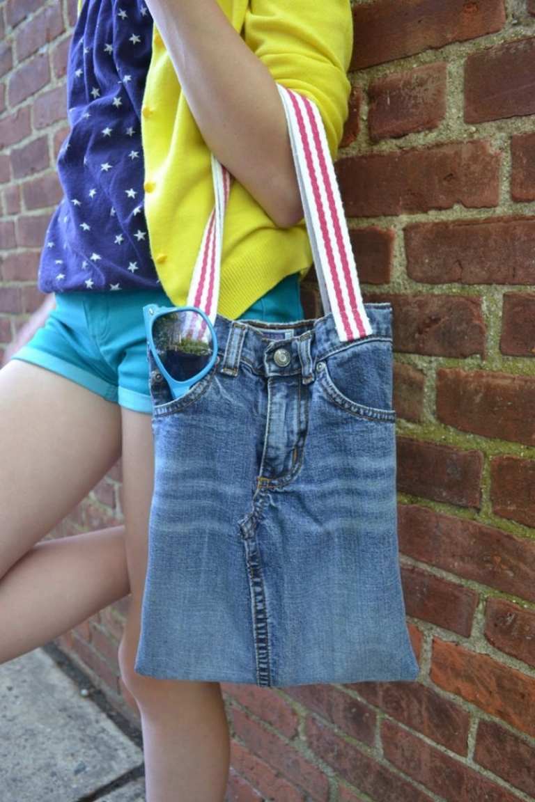 bag-age-jeans-self-made-belt-belt