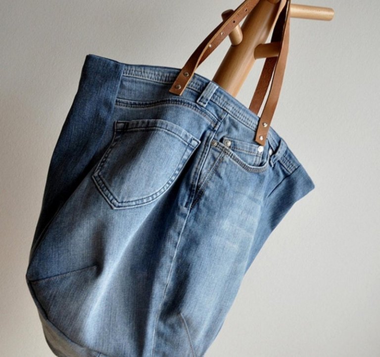 bag-age-jeans-self-made-läder-remmar