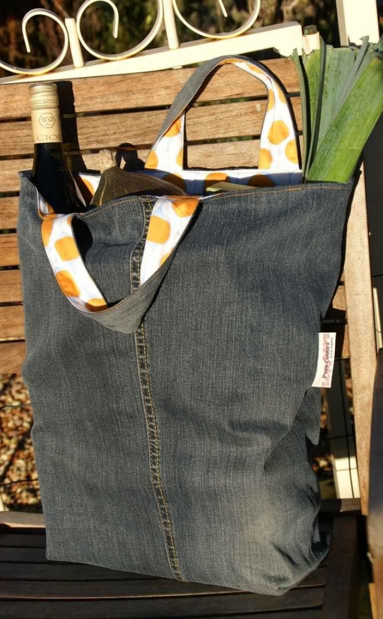 pocket-age-jeans-self-made-colourful-inside