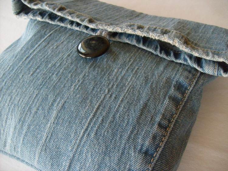 bag-age-jeans-close-ideas-clutch-button-denim-soff-simple-wallet