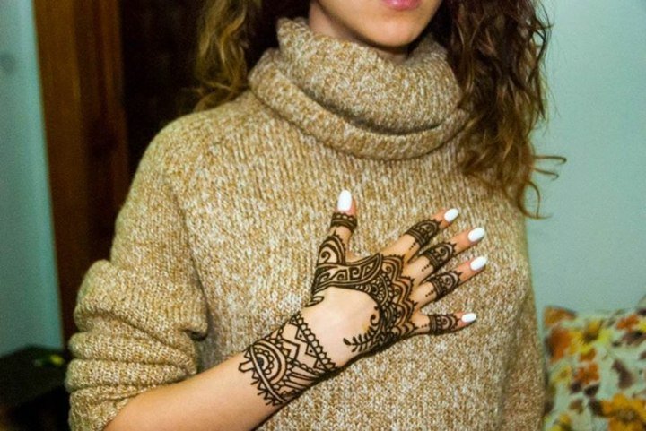 Tatuering-handled-bilder-henna-design-idéer-exempel