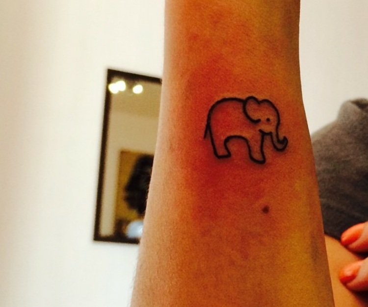 tatuering-handled-utanför-elefant-charm