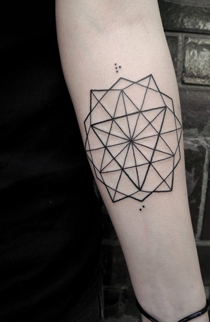 modern-tatuering-idéer-för-män-amrtattoo-heliga-geometri-symboler