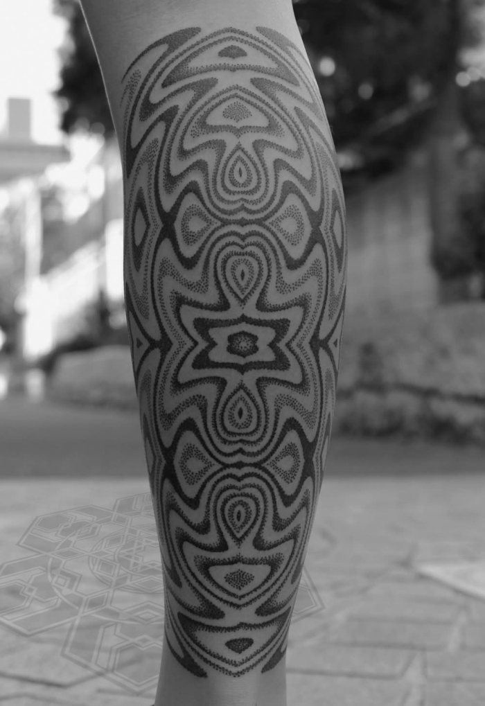 tatuering-idéer-för-män-optisk-illusion-kenji-alucky